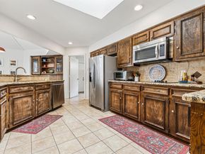 2302  Golden Willow Lane , Richardson Texas 75082