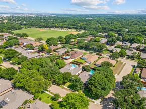 2302  Golden Willow Lane , Richardson Texas 75082