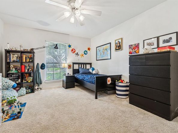 2302  Golden Willow Lane , Richardson Texas 75082