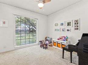 2302  Golden Willow Lane , Richardson Texas 75082