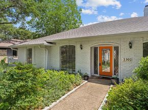 2302  Golden Willow Lane , Richardson Texas 75082