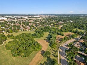 2302  Golden Willow Lane , Richardson Texas 75082