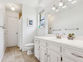 2302  Golden Willow Lane , Richardson Texas 75082