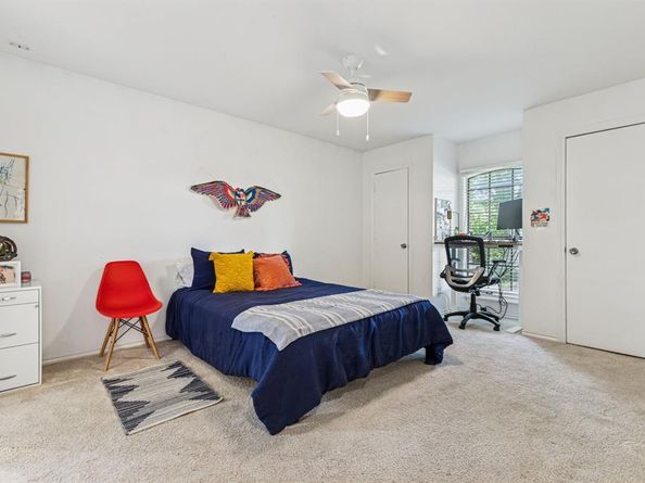 2302  Golden Willow Lane , Richardson Texas 75082