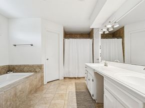 2302  Golden Willow Lane , Richardson Texas 75082