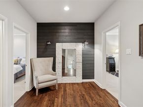 2555  Waits Avenue , Fort Worth Texas 76109