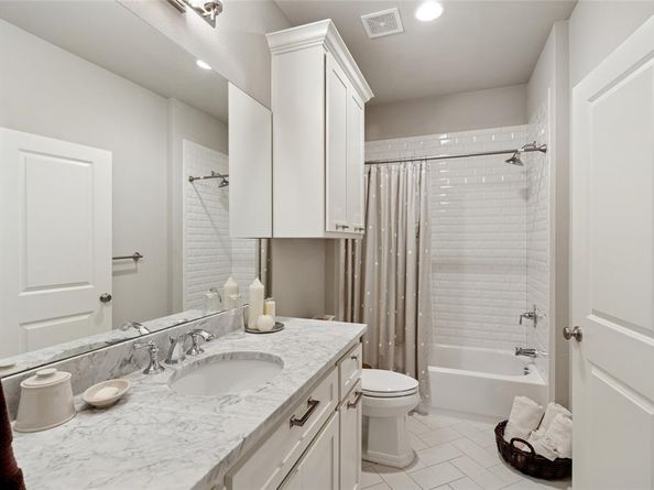 2555  Waits Avenue , Fort Worth Texas 76109