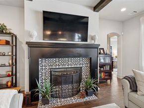 2555  Waits Avenue , Fort Worth Texas 76109