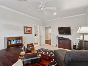 2555  Waits Avenue , Fort Worth Texas 76109
