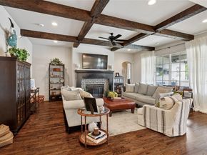2555  Waits Avenue , Fort Worth Texas 76109