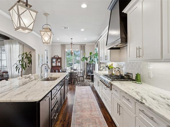 2555  Waits Avenue , Fort Worth Texas 76109