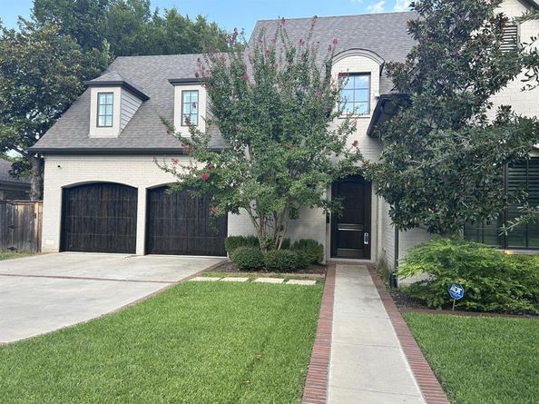 2555  Waits Avenue , Fort Worth Texas 76109