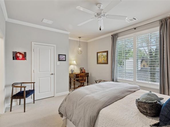 2555  Waits Avenue , Fort Worth Texas 76109