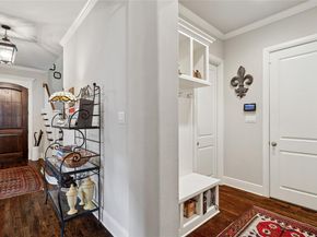 2555  Waits Avenue , Fort Worth Texas 76109