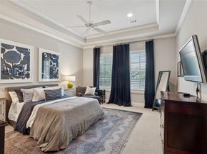 2555  Waits Avenue , Fort Worth Texas 76109