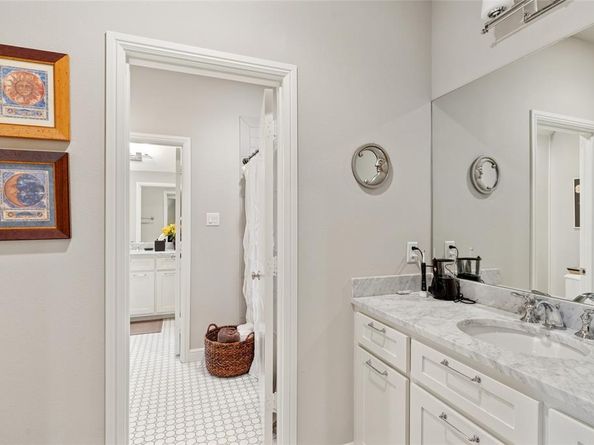 2555  Waits Avenue , Fort Worth Texas 76109