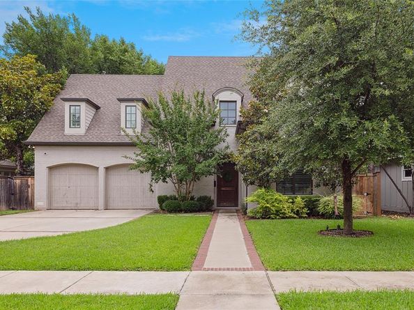 2555  Waits Avenue , Fort Worth Texas 76109