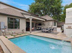 2555  Waits Avenue , Fort Worth Texas 76109