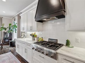 2555  Waits Avenue , Fort Worth Texas 76109