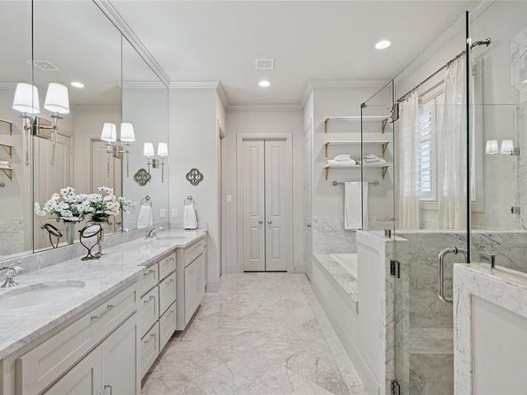 2555  Waits Avenue , Fort Worth Texas 76109