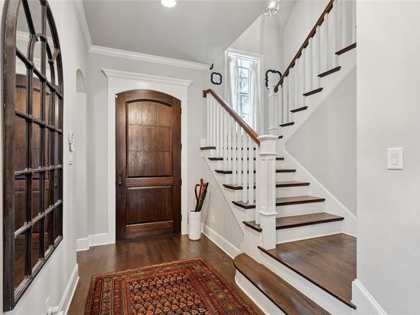 2555  Waits Avenue , Fort Worth Texas 76109