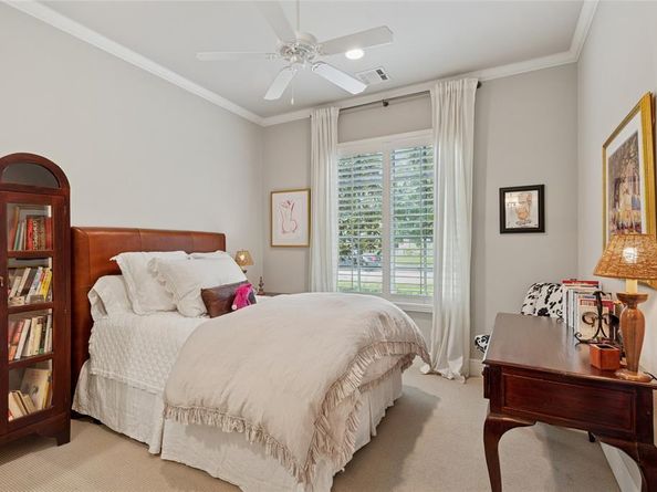 2555  Waits Avenue , Fort Worth Texas 76109