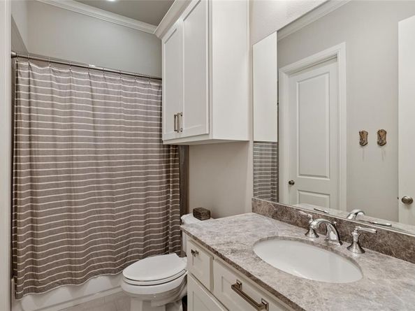 2555  Waits Avenue , Fort Worth Texas 76109