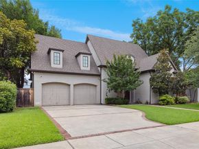 2555  Waits Avenue , Fort Worth Texas 76109