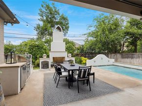2555  Waits Avenue , Fort Worth Texas 76109