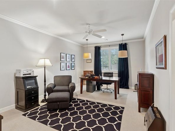 2555  Waits Avenue , Fort Worth Texas 76109