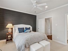 2555  Waits Avenue , Fort Worth Texas 76109
