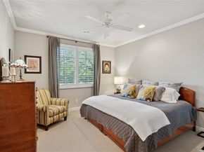 2555  Waits Avenue , Fort Worth Texas 76109