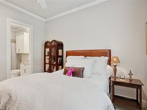 2555  Waits Avenue , Fort Worth Texas 76109