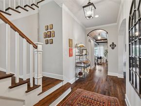 2555  Waits Avenue , Fort Worth Texas 76109
