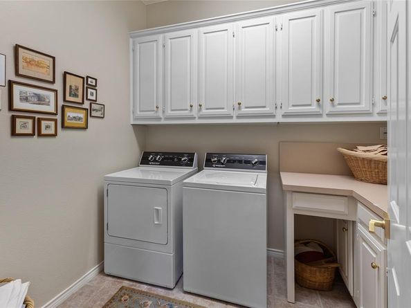 6518  Laurel Valley Road , Dallas Texas 75248