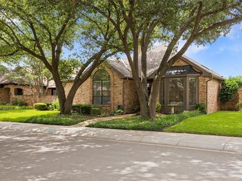 6518  Laurel Valley Road 
