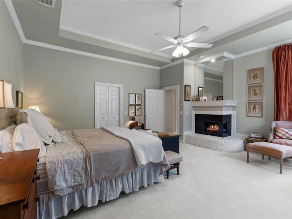 6518  Laurel Valley Road , Dallas Texas 75248