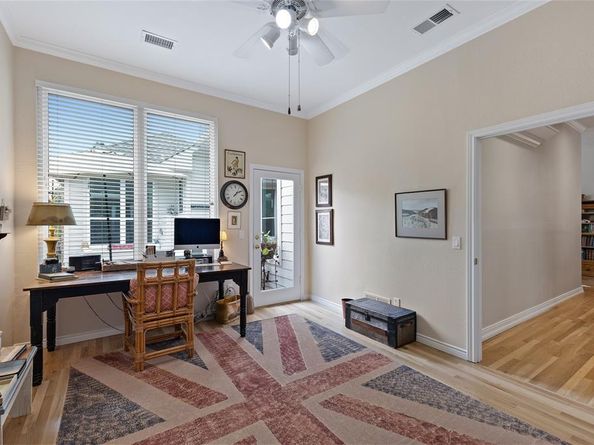 6518  Laurel Valley Road , Dallas Texas 75248