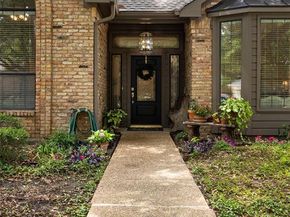 6518  Laurel Valley Road , Dallas Texas 75248