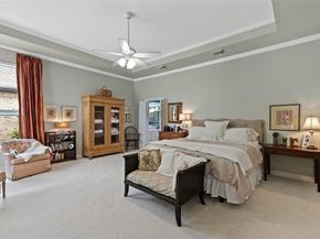 6518  Laurel Valley Road , Dallas Texas 75248