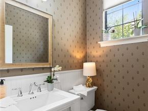6518  Laurel Valley Road , Dallas Texas 75248