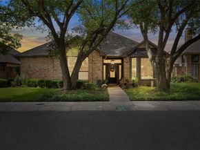 6518  Laurel Valley Road , Dallas Texas 75248