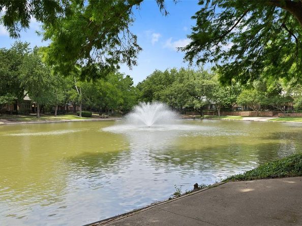 6518  Laurel Valley Road , Dallas Texas 75248