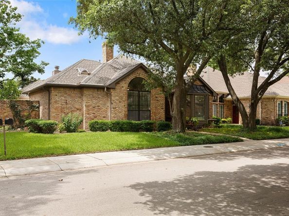 6518  Laurel Valley Road , Dallas Texas 75248