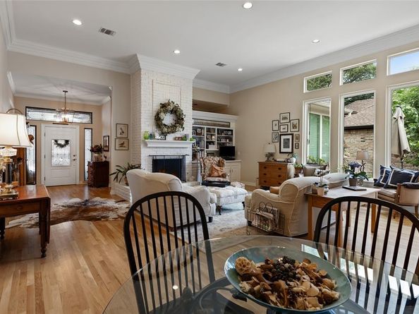6518  Laurel Valley Road , Dallas Texas 75248