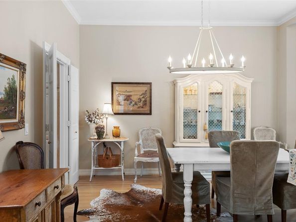 6518  Laurel Valley Road , Dallas Texas 75248