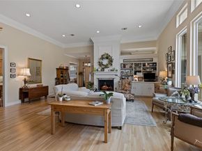 6518  Laurel Valley Road , Dallas Texas 75248