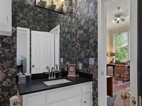 6518  Laurel Valley Road , Dallas Texas 75248