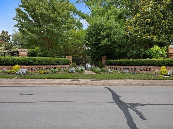 6518  Laurel Valley Road , Dallas Texas 75248