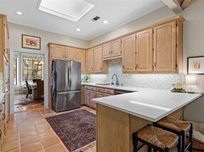 6518  Laurel Valley Road , Dallas Texas 75248